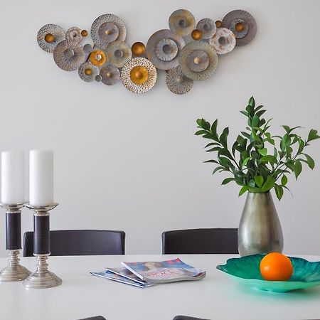 Lovelystay - 2Br Modern, Pool Access, Close To Marina & Beach Quarteira Bagian luar foto
